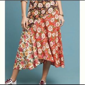 Farm Rio de Janeiro size M like new